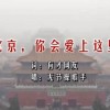 2021ſʲô